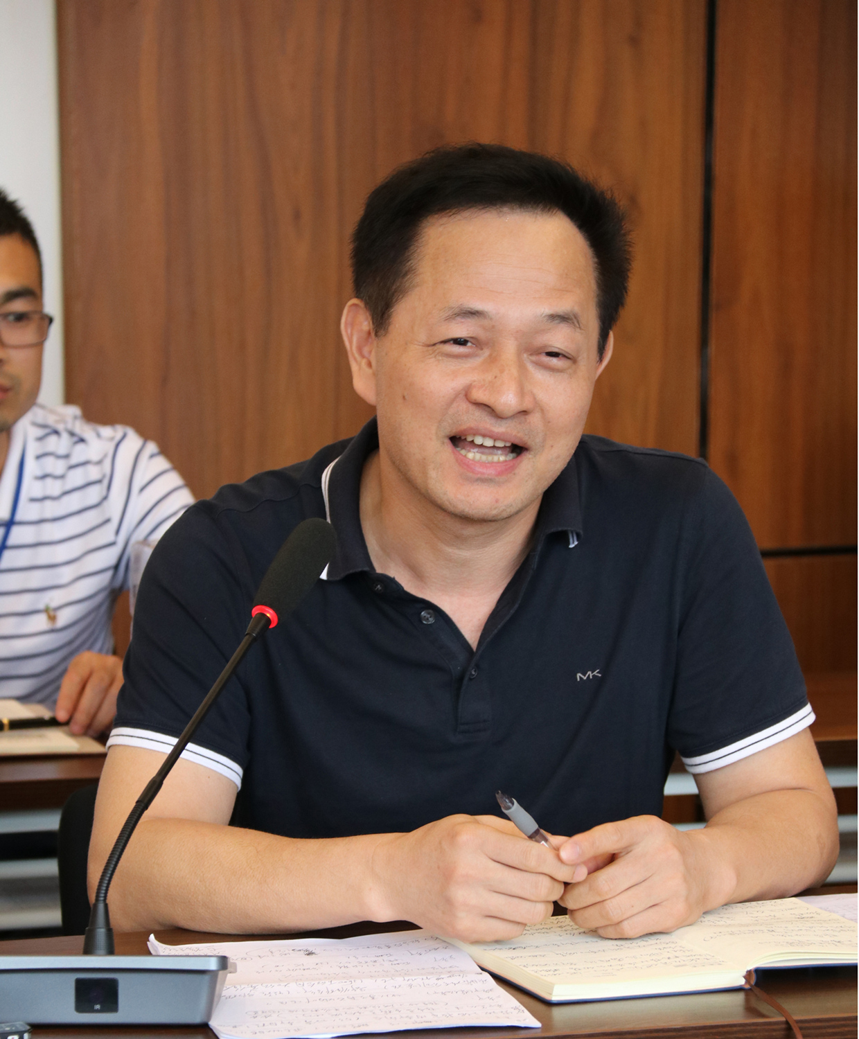 2020生產(chǎn)經(jīng)營(yíng)會(huì)02_副本_副本.jpg 2020生產(chǎn)經(jīng)營(yíng)會(huì)02_副本_副本.jpg