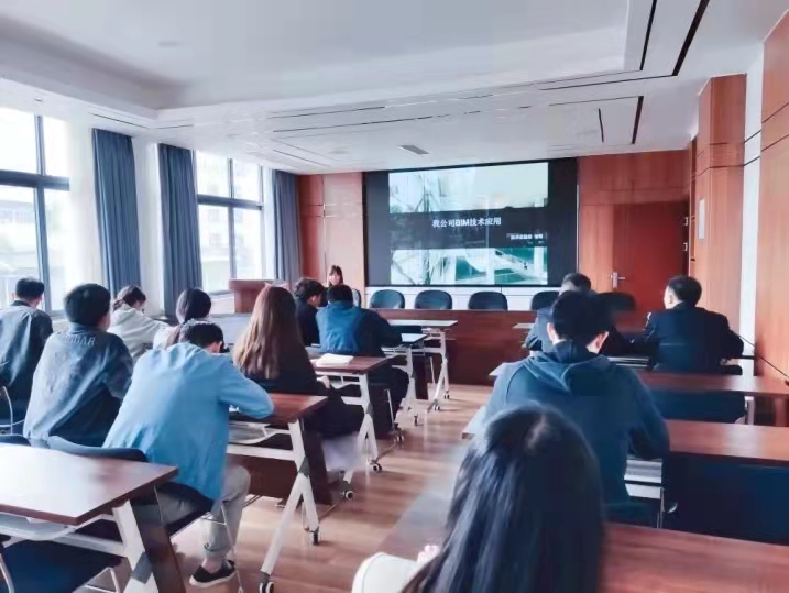 微信圖片_20211112111029.jpg 微信圖片_20211112111029.jpg