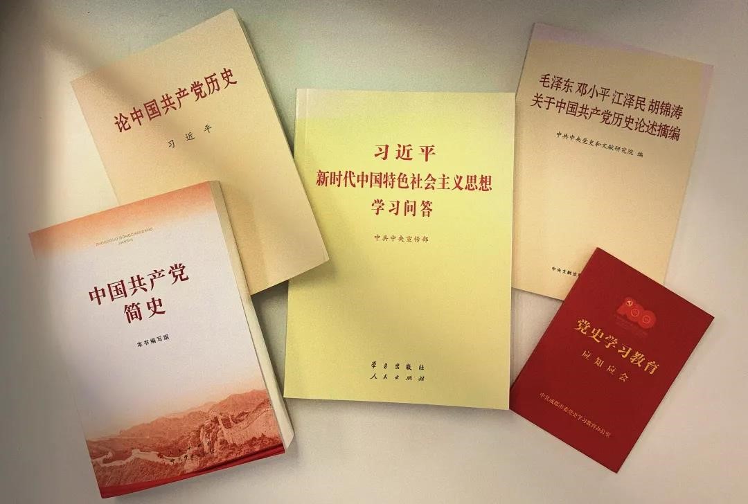 微信圖片_20211112131656.jpg 微信圖片_20211112131656.jpg