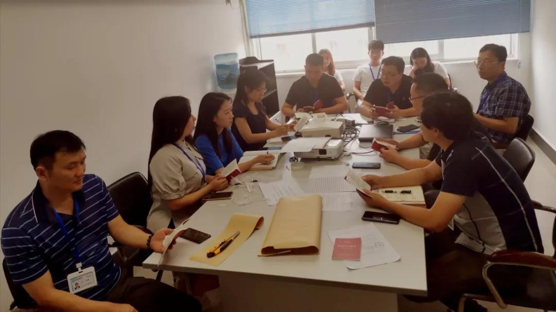 微信圖片_20211112131659.jpg 微信圖片_20211112131659.jpg