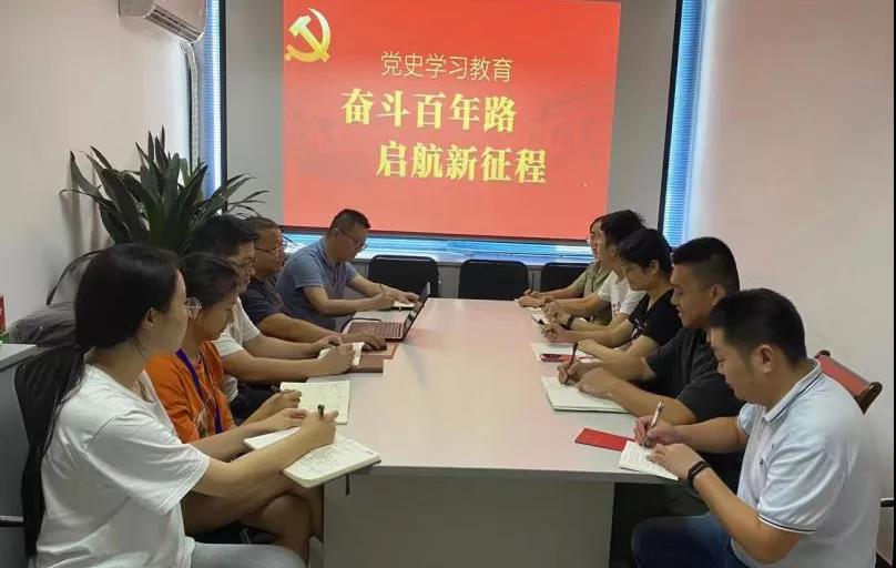 微信圖片_20211112131702.jpg 微信圖片_20211112131702.jpg