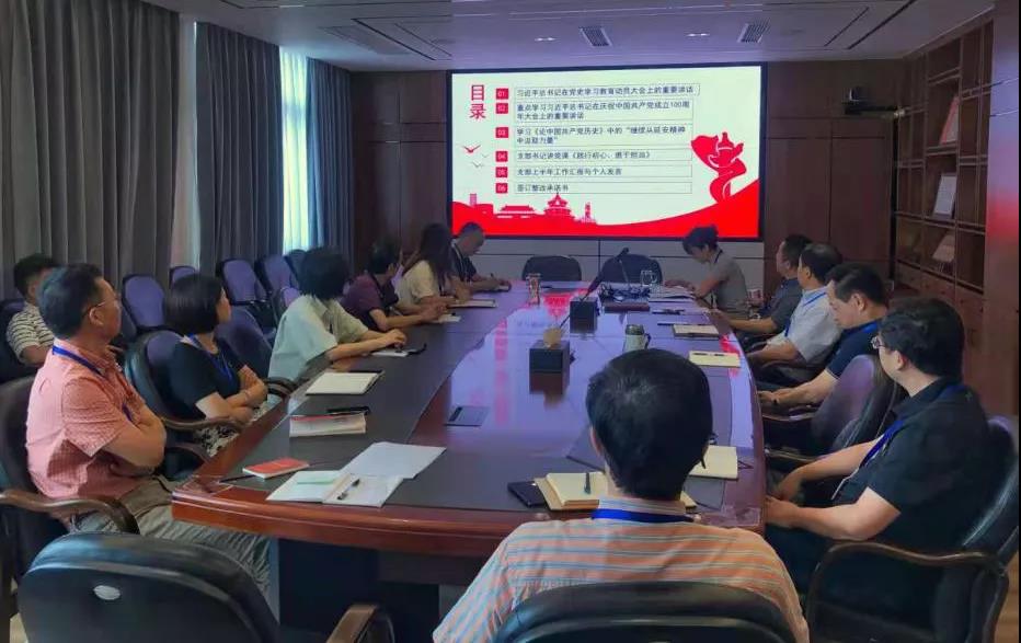 微信圖片_20211112131710.jpg 微信圖片_20211112131710.jpg