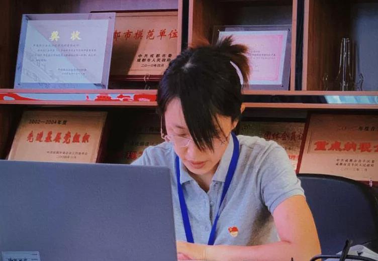 微信圖片_20211112131713.jpg 微信圖片_20211112131713.jpg