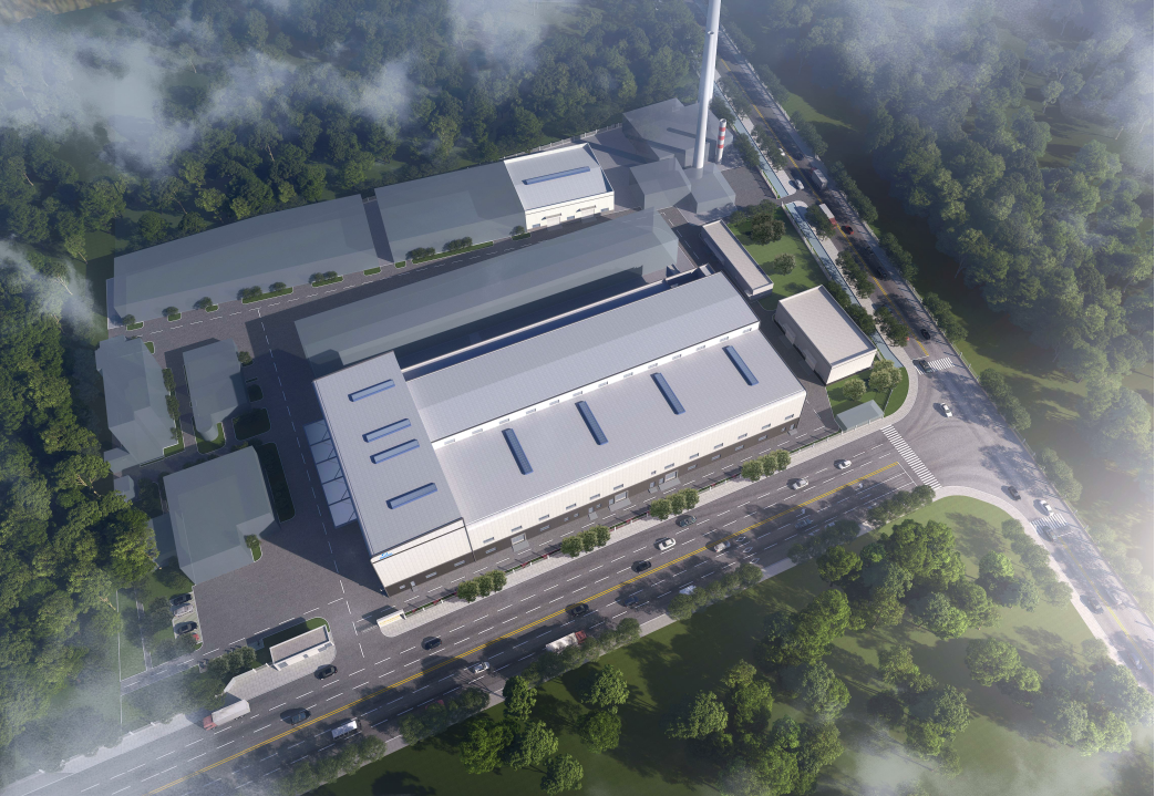 特種紙行業(yè)再發(fā)力！