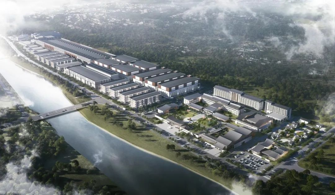 致“秋釀” | 中輕成都系列酒類設(shè)計項目進行曲