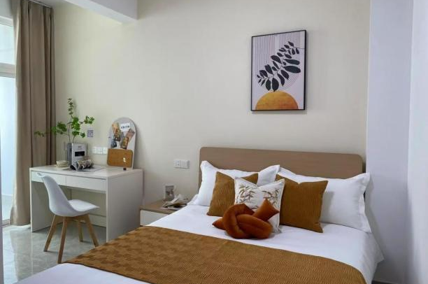 用心監(jiān)理 | 做民生工程的守護者