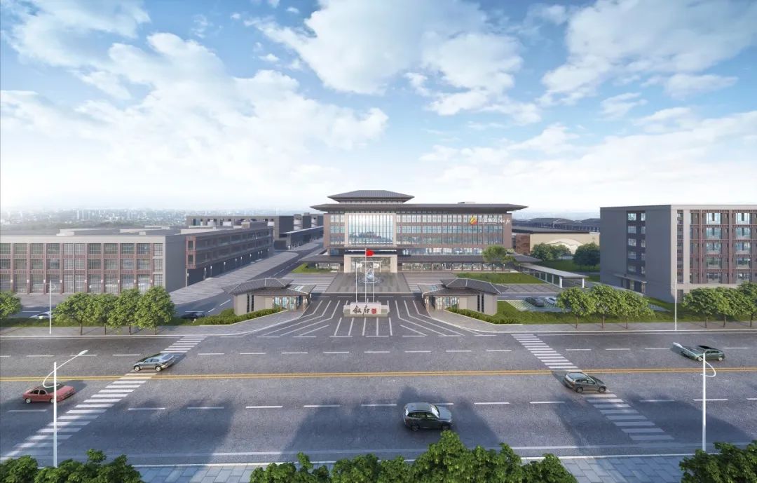 乘“巳”而上，實績爭春/中標+簽約項目