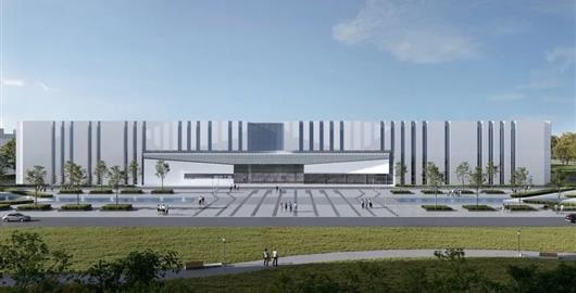 與國(guó)旗同框 以?shī)^斗獻(xiàn)禮 | 公司各項(xiàng)目有序推進(jìn)